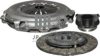 JP GROUP 4330401119 Clutch Kit